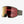 Salomon Sentry Pro Sigma Photochromic