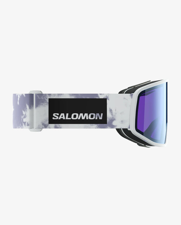 Salomon Sentry Pro Sigma Photochromic