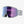 Salomon Sentry Pro Sigma Photochromic