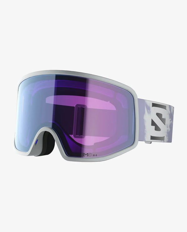 Salomon Sentry Pro Sigma Photochromic