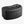 Salomon Sentry Pro Sigma Photochromic