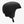 Salomon Brigade Helmet And Sentry Goggle Bundle