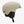 Salomon Brigade Helmet And Sentry Goggle Bundle
