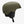 Salomon Brigade Helmet And Sentry Goggle Bundle