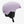Salomon Brigade Helmet And Sentry Goggle Bundle