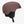 Salomon Brigade Helmet And Sentry Goggle Bundle
