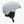 Salomon Brigade Helmet And Sentry Goggle Bundle