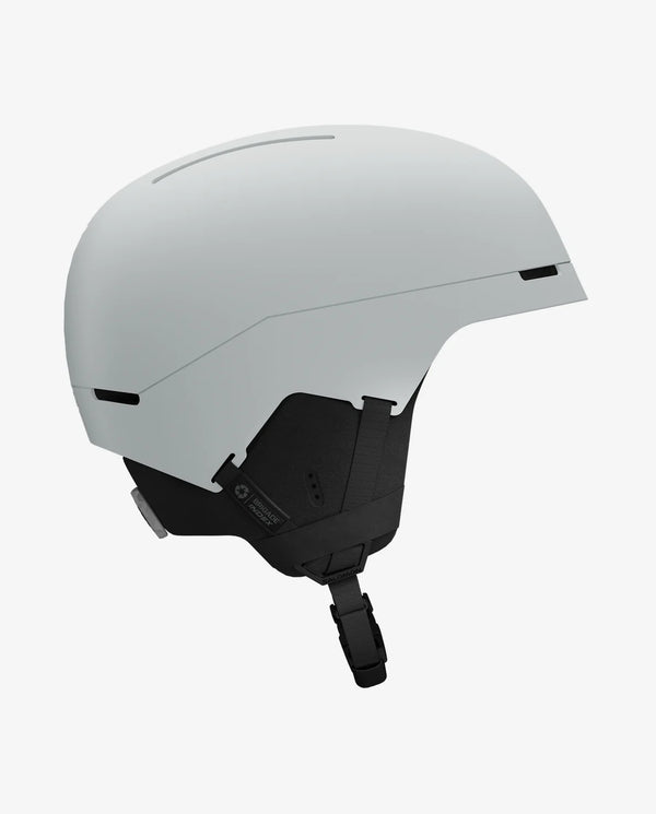 Salomon Brigade Helmet And Sentry Goggle Bundle