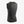 Salomon Flexcell Prime