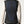 Salomon Flexcell Pro