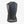 Salomon Flexcell Pro