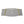Raide Research LF 2L Running Belt