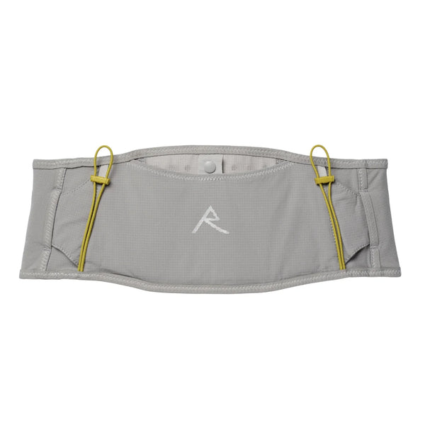 Raide Research LF 2L Running Belt