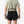 Raide Research Women's LF 2L Running Belt