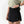 Raide Research Women's LF 2L Running Belt