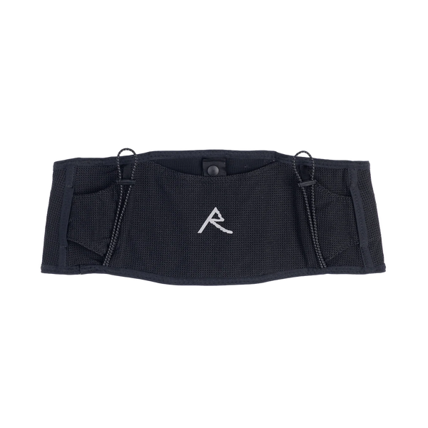 Raide Research LF 2L Running Belt