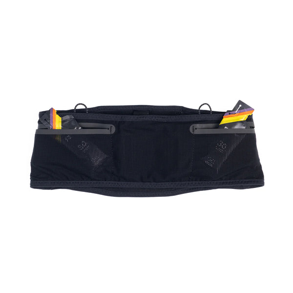 Raide Research LF 2L Running Belt