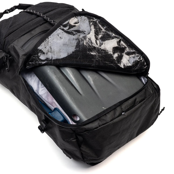 Raide Research LF 30L