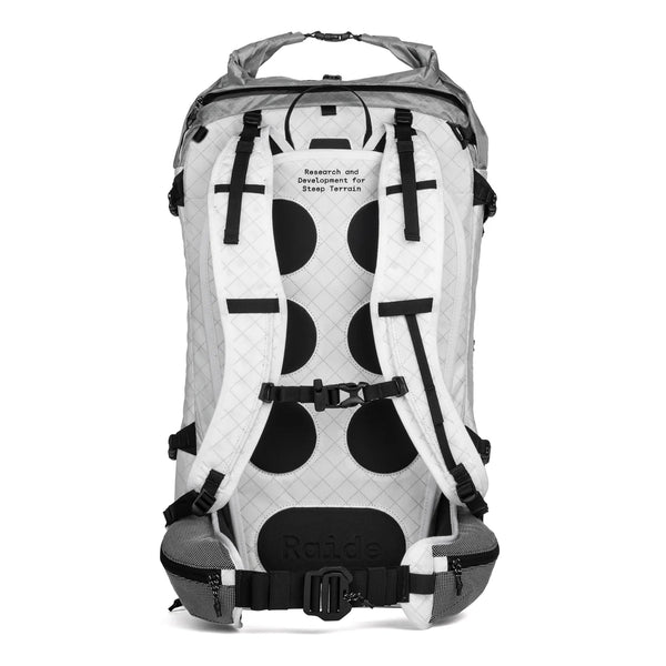 Raide Research LF 30L