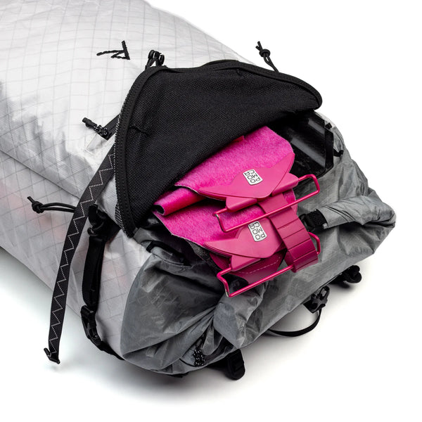 Raide Research LF 30L