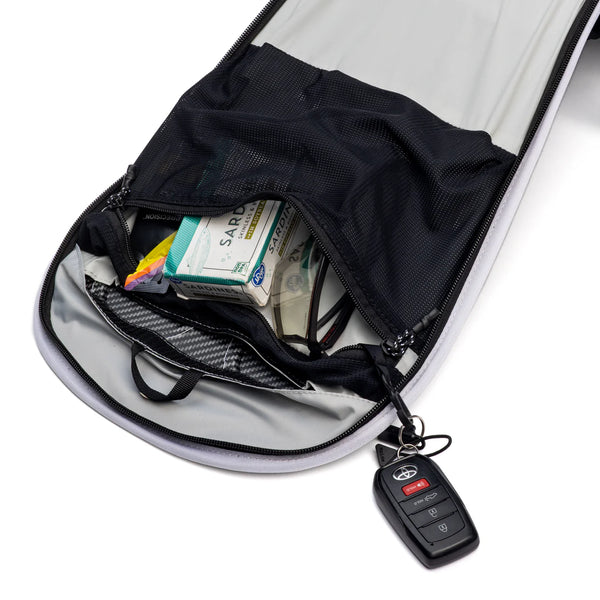 Raide Research LF 40L