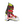 La Sportiva Sparkle 2.0