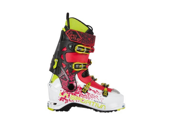 La Sportiva Sparkle 2.0