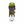 La Sportiva Sparkle 2.0