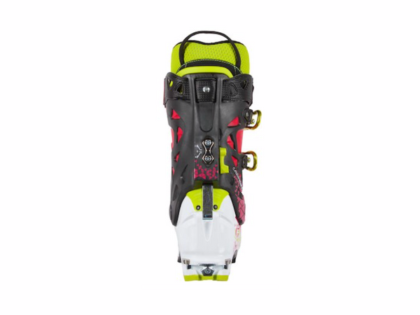 La Sportiva Sparkle 2.0