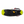La Sportiva Sparkle 2.0