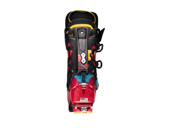 La Sportiva Sparkle 2.0 2018