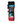 La Sportiva Sparkle 2.0 2018