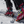 La Sportiva Sparkle 2.0 2018