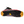La Sportiva Sparkle 2.0 2018