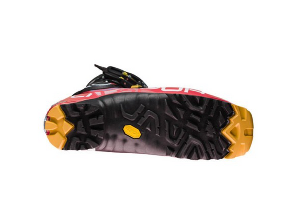 La Sportiva Sparkle 2.0 2018