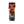 La Sportiva Synchro