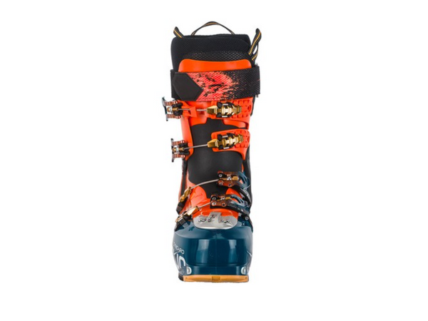 La Sportiva Synchro
