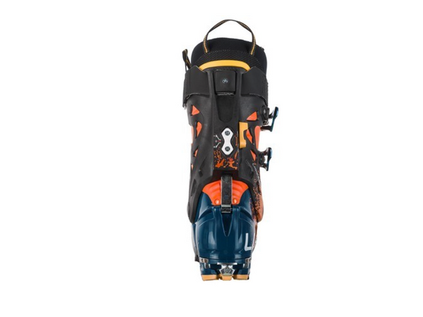La Sportiva Synchro