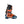 La Sportiva Synchro