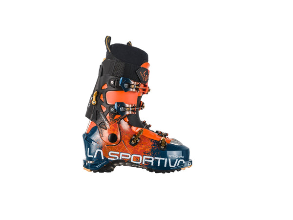 La Sportiva Synchro