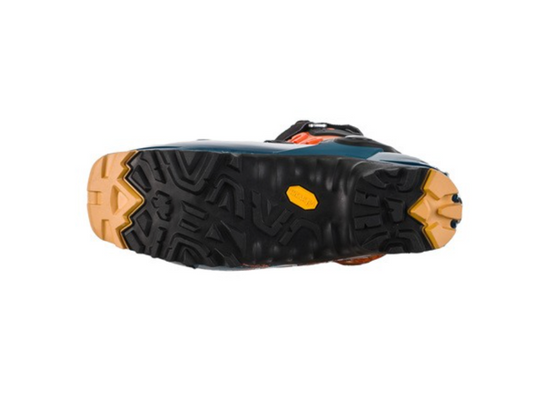 La Sportiva Synchro
