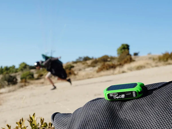 Le Bip Bip Pro V2