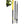 Leki Evotrail FX.One TA Trail running Poles (SS26)