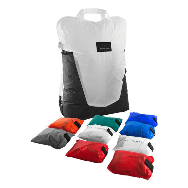 Advance Lightbag