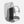 Advance Lightpack ULS