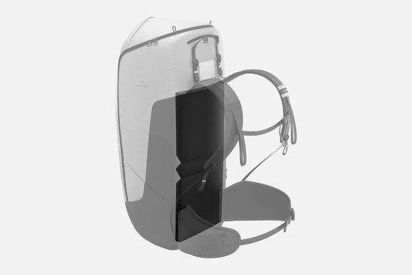 Advance Lightpack ULS