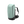 Advance Lightpack DLS