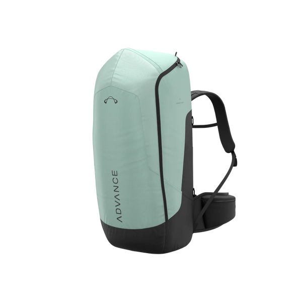 Advance Lightpack DLS
