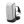 Advance Lightpack ULS