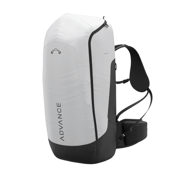 Advance Lightpack ULS